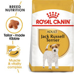 royal-canin-jack-russell-terrier-adult 