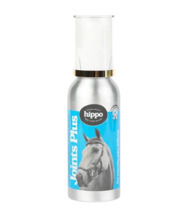 Hippo-health-joints-plus-90ml