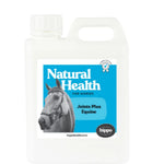 Hippo-health-joints-plus