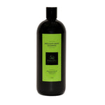 judges-choice-brilliant-shine-shampoo