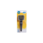 jw-cat-brush