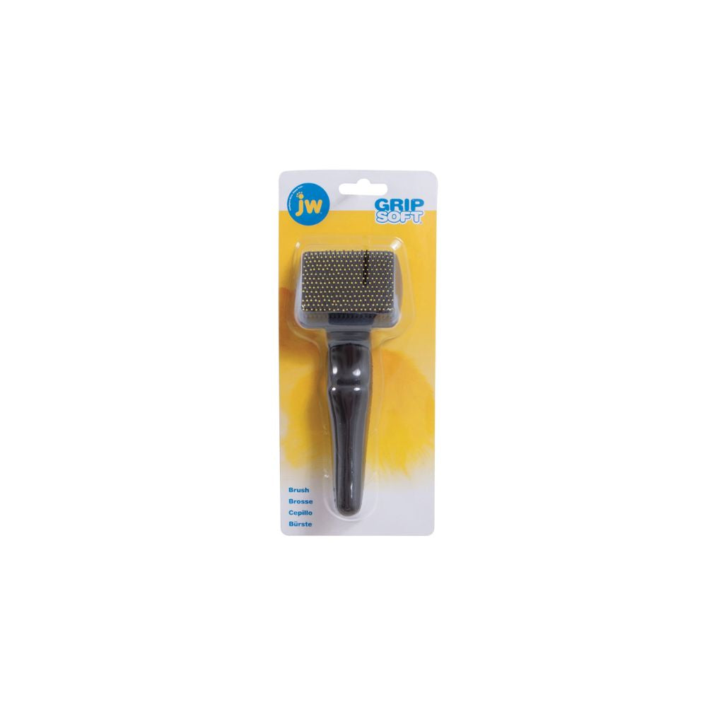 jw-cat-brush