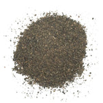 Kelp-1Kg