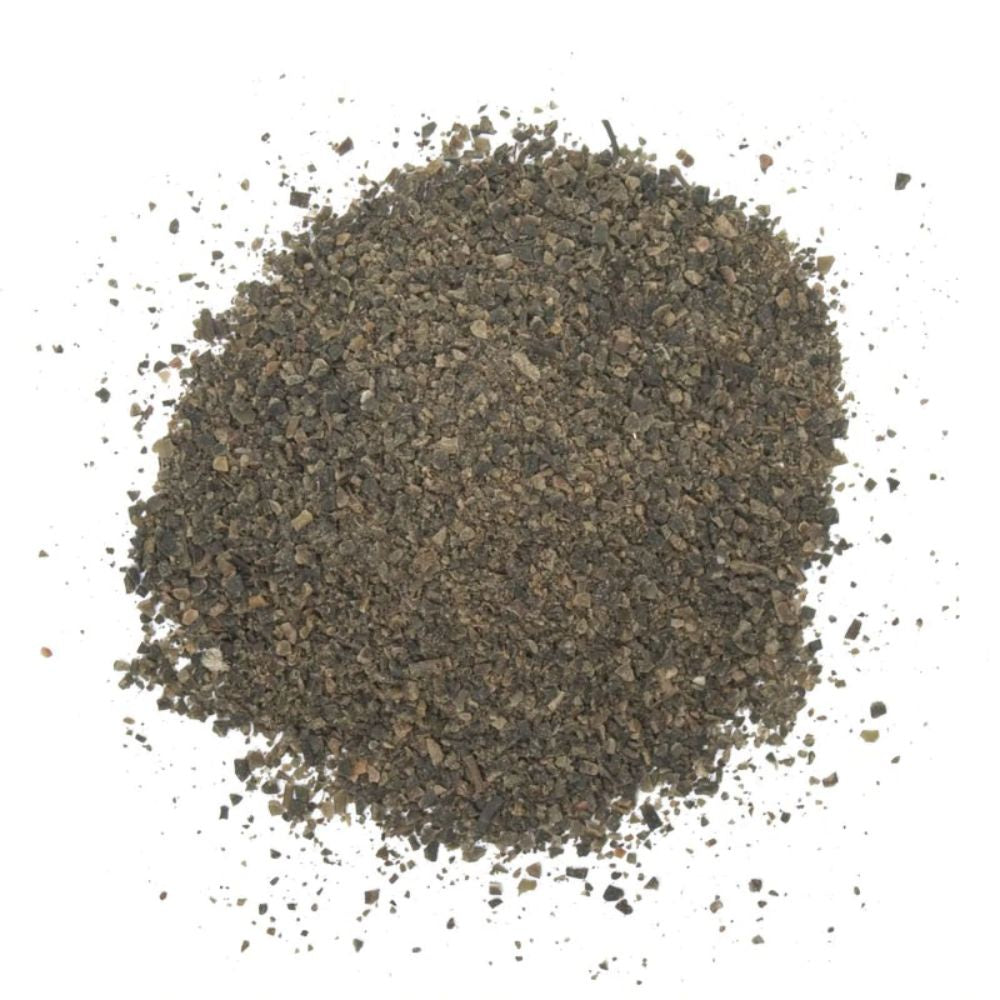 Kelp-1Kg