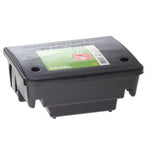kerbl-rat-bait-box-large