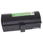kerbl-rat-bait-box-small