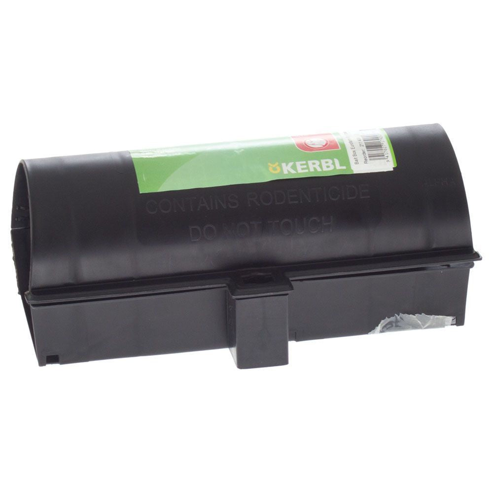 kerbl-rat-bait-box-small