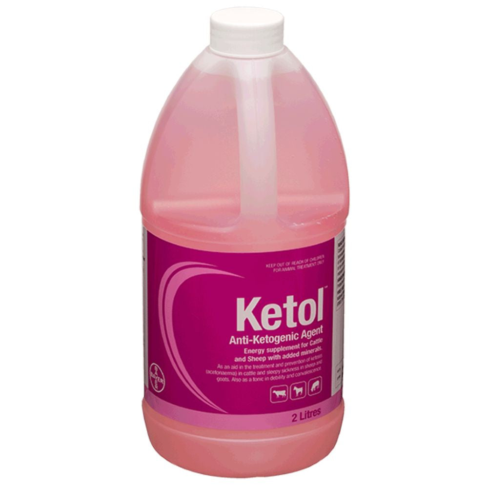 ketol