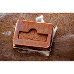 Kevin-bacons-active-soap