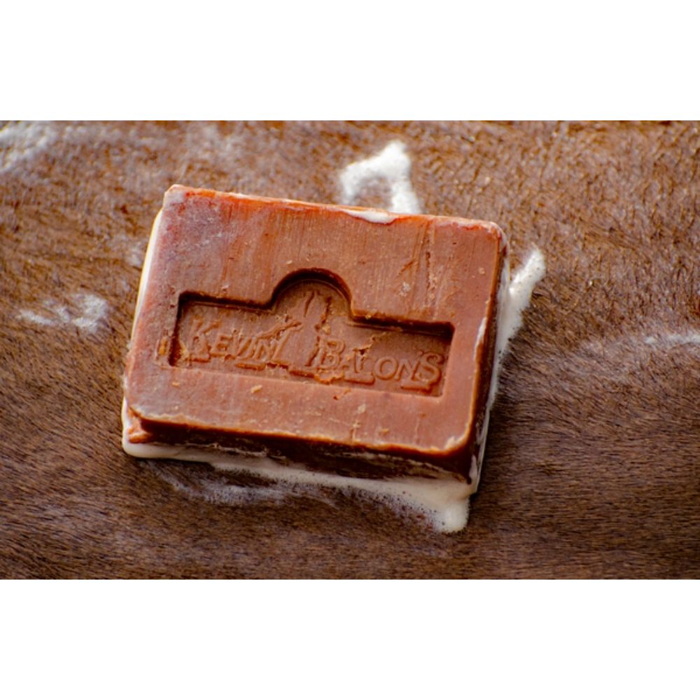 Kevin-bacons-active-soap