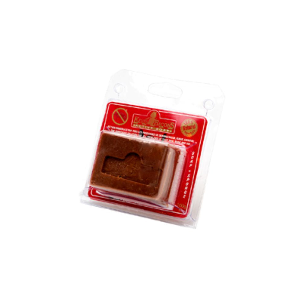 Kevin-bacons-active-soap