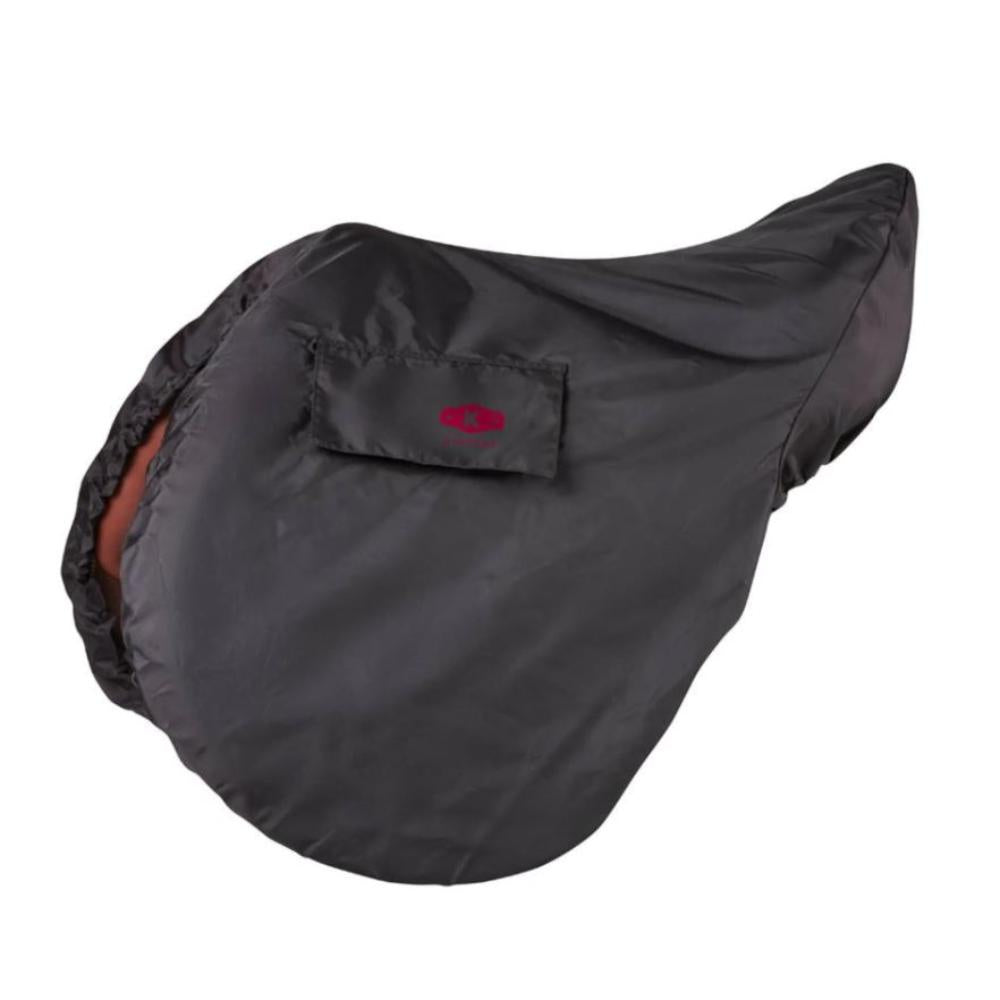 Kincade Nylon Ride On Saddle Cover