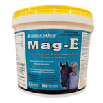 kohnkes-own-mag-e