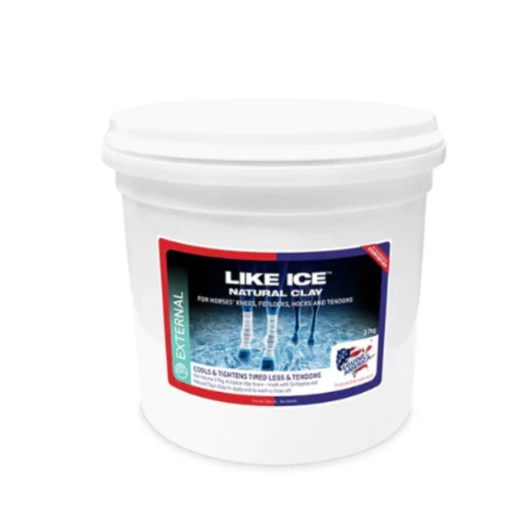 equine-america-like-ice-natural-clay
