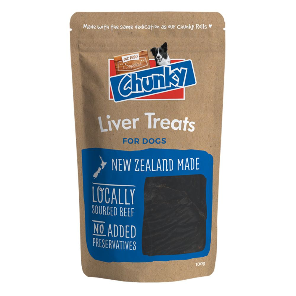 chunky-liver-dog-treats