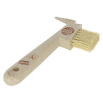 magic-brush-hoof-pick