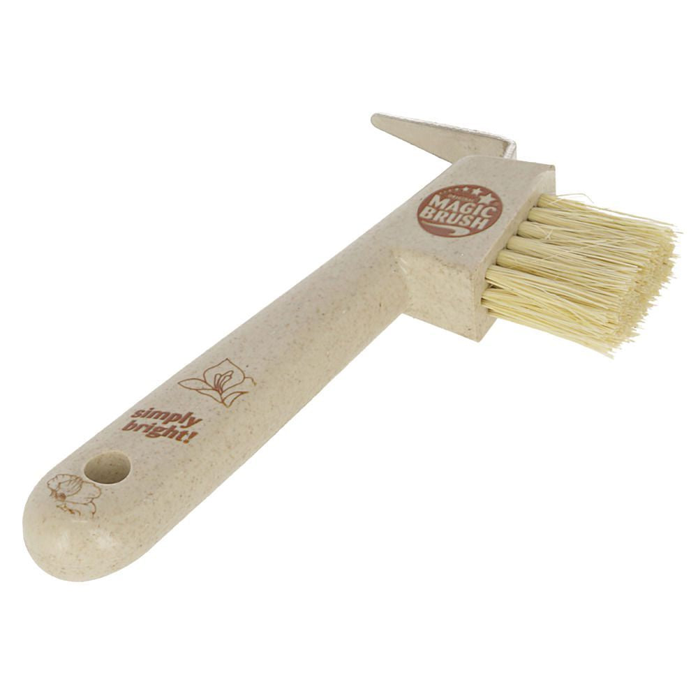 magic-brush-hoof-pick