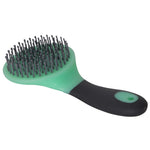blue-tag-mane-and-tail-brush-lime-green