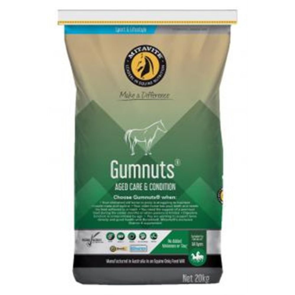 mitavite-gumnuts
