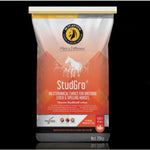 mitavite-studgro-20kg