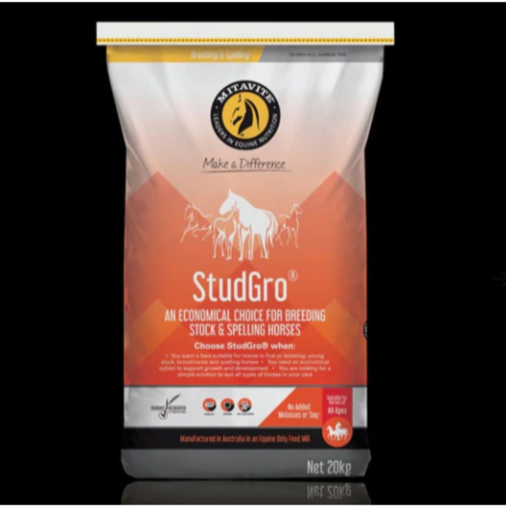 mitavite-studgro-20kg