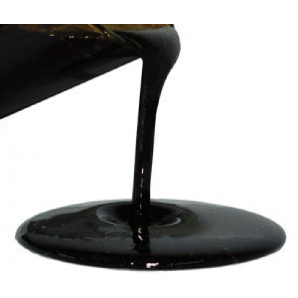 5-litre-molasses