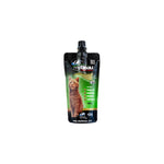 my-beau-vitamin-and-mineral-supplement-for-cats