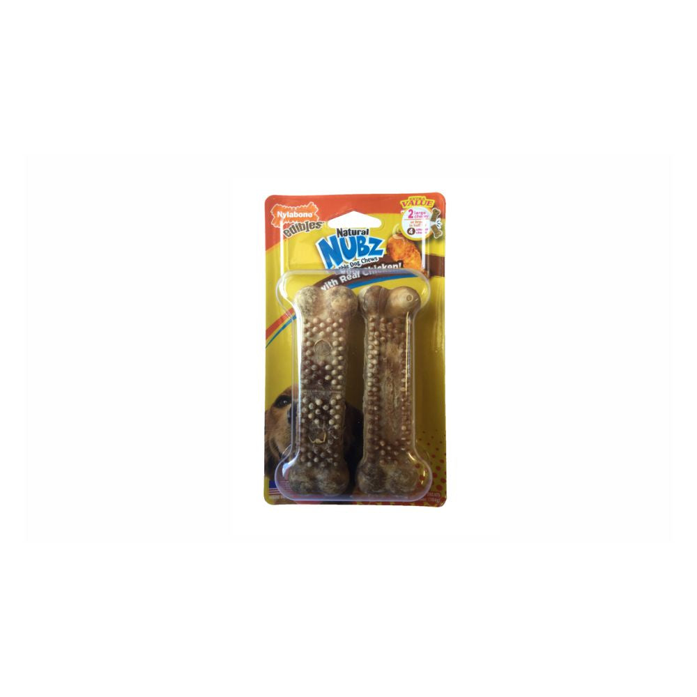 natural-nubz-edible-dog-chew-chicken