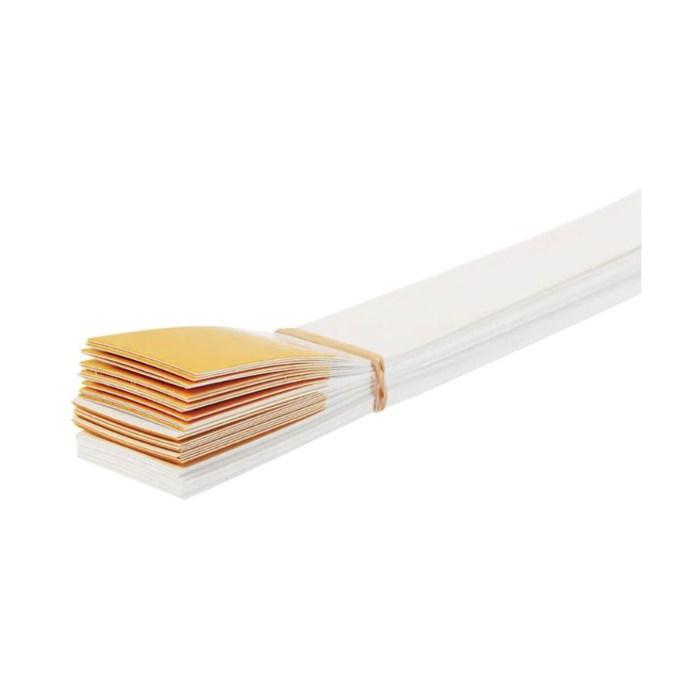 neck-bands-kid-ID
