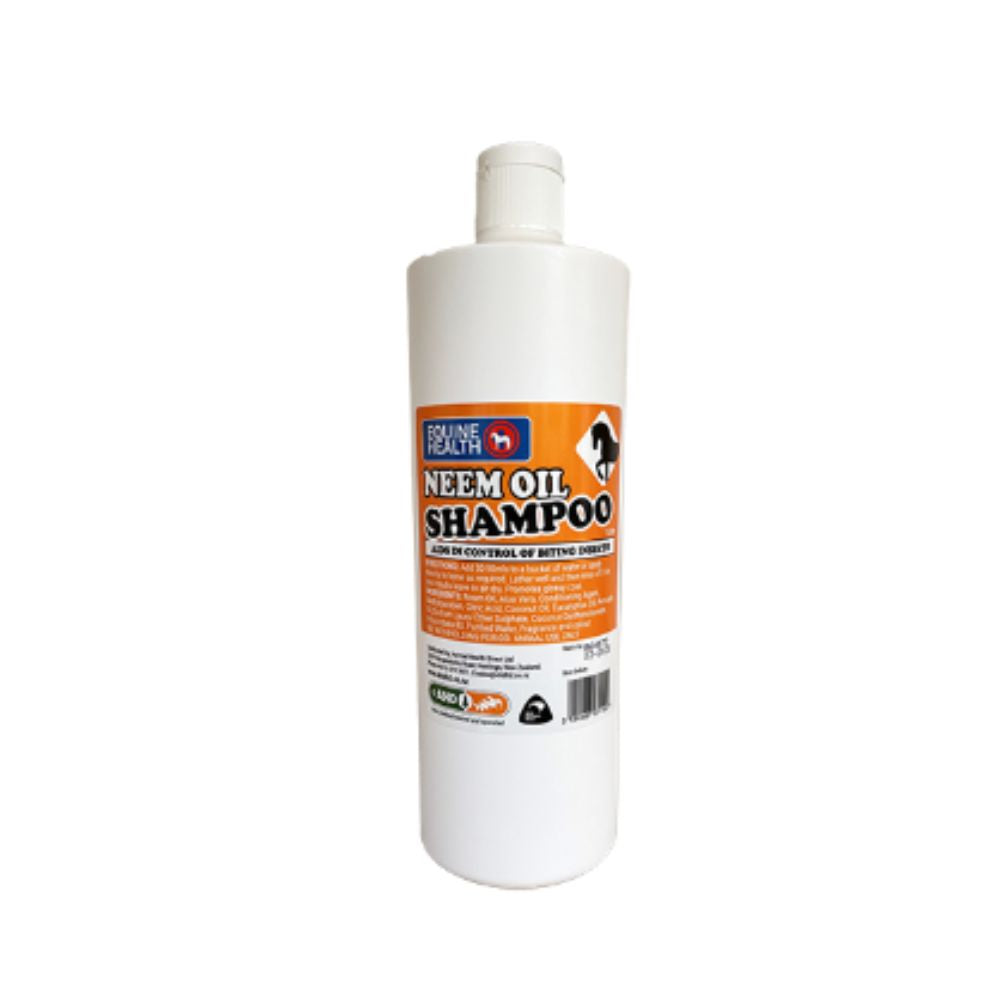 equine-health-neem-oil-shampoo