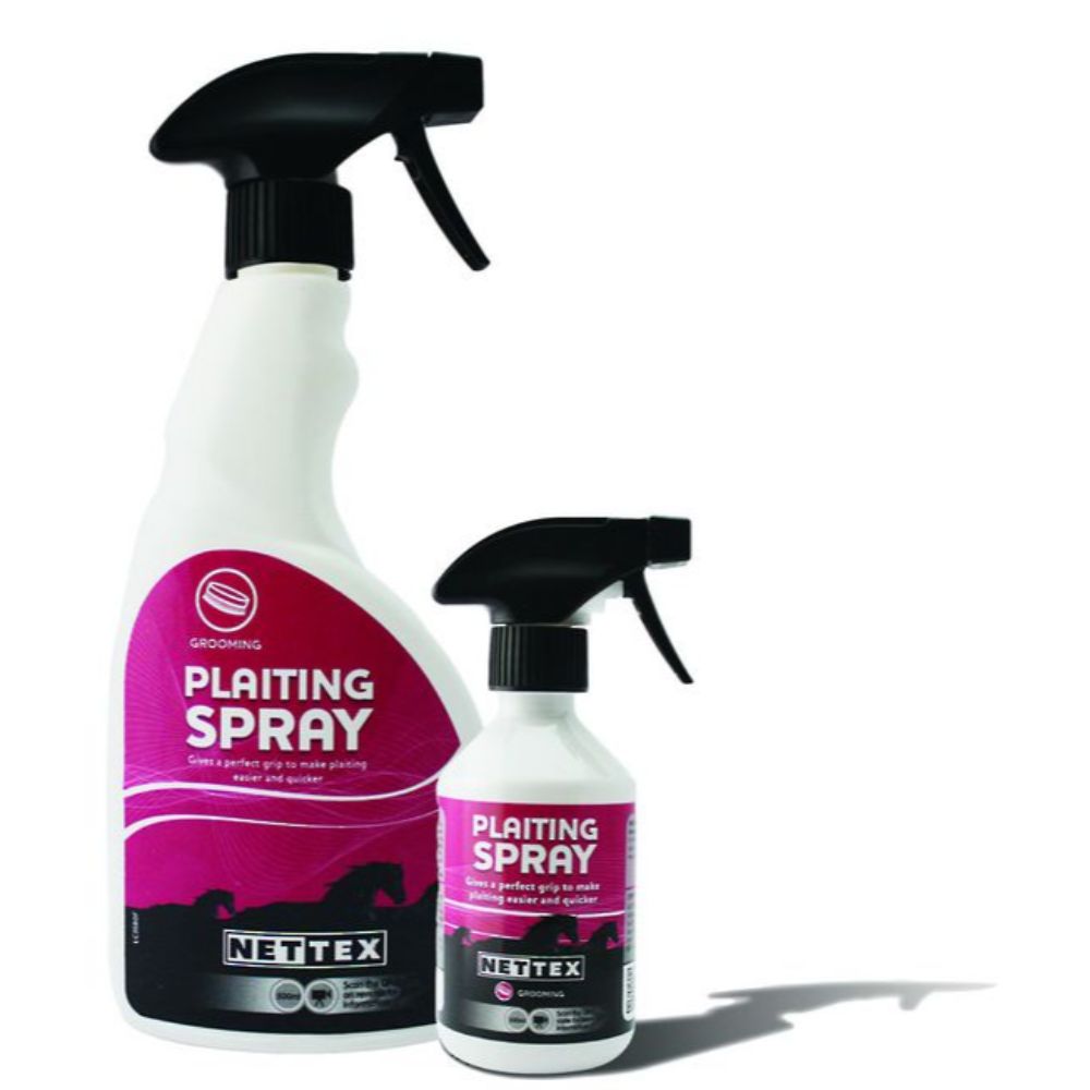 Nettex-Plaiting-Spray