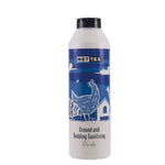 Nettex-Ground-Bedding-Chicken-Coop-Sanitiser-Powder