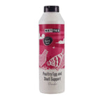 nettex-poultry-egg-and-shell-support-powder