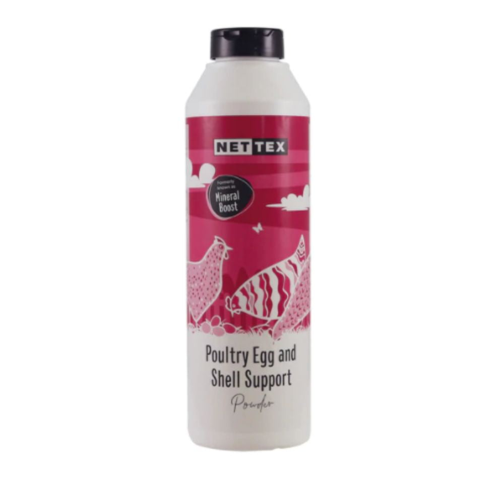 nettex-poultry-egg-and-shell-support-powder