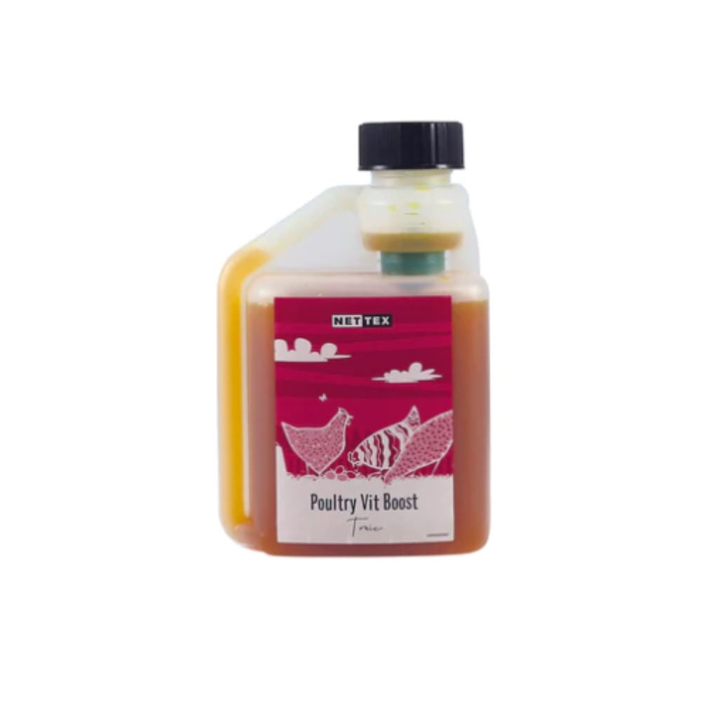 nettex-poultry-vit-boost-tonic