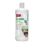 yours-droolly-no-more-urine-1L