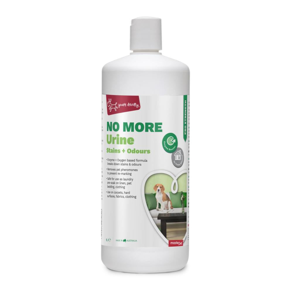 yours-droolly-no-more-urine-1L