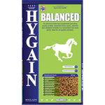 Hygain-Balanced