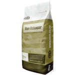 nrm-mare-balancer