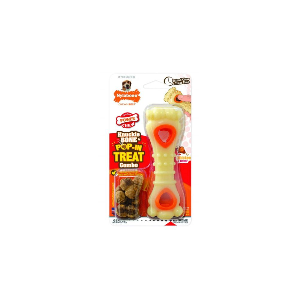 nylabone-and-pop-in-treat-combo-regular