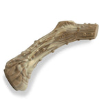 nylabone-antler-alternative-venison-medium-1
