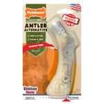 nylabone-antler-alternative-vension-medium