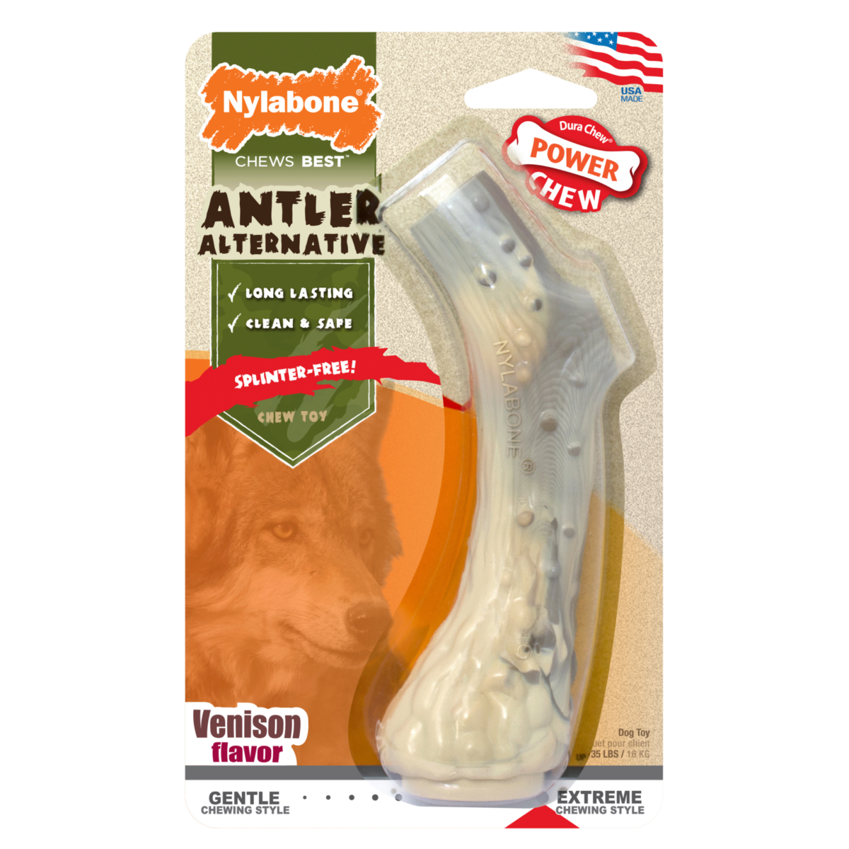 nylabone-antler-alternative-vension-medium