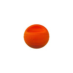 Nylabone-basketball-gripz