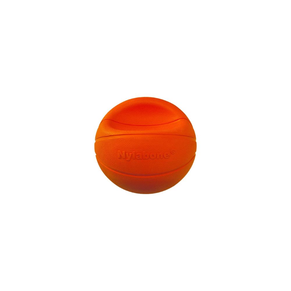 nylabone-basketball-gripz-back