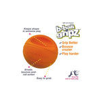 Nylabone-basketball-gripz