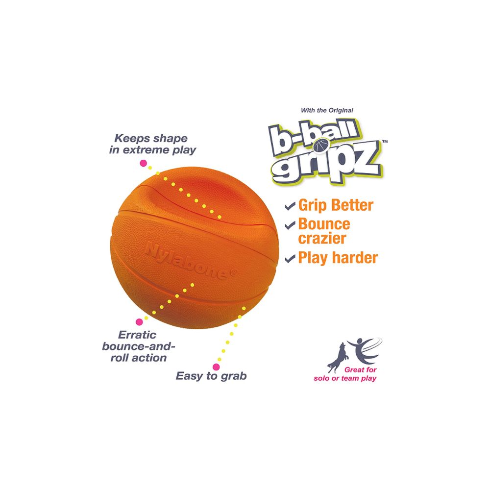 nylabone-basketball-gripz