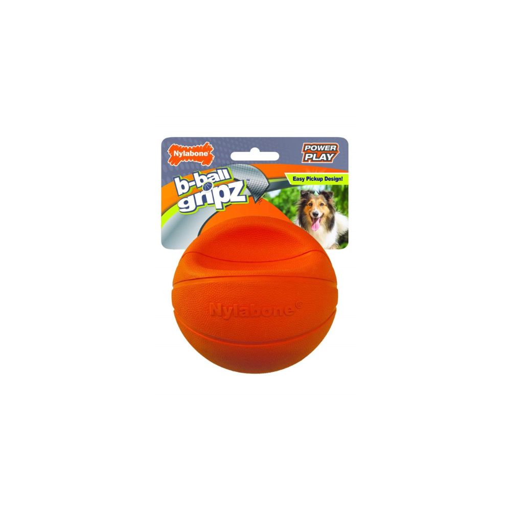 nylabone-basketball-gripz