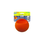 nylabone-basketball-gripz-back
