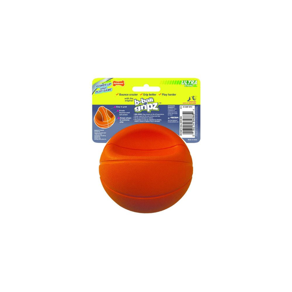 nylabone-basketball-gripz-back